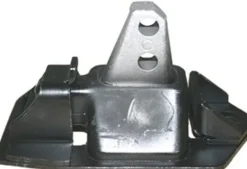 Motorfäste höger – Volvo 850/S70/V70 I, subframe