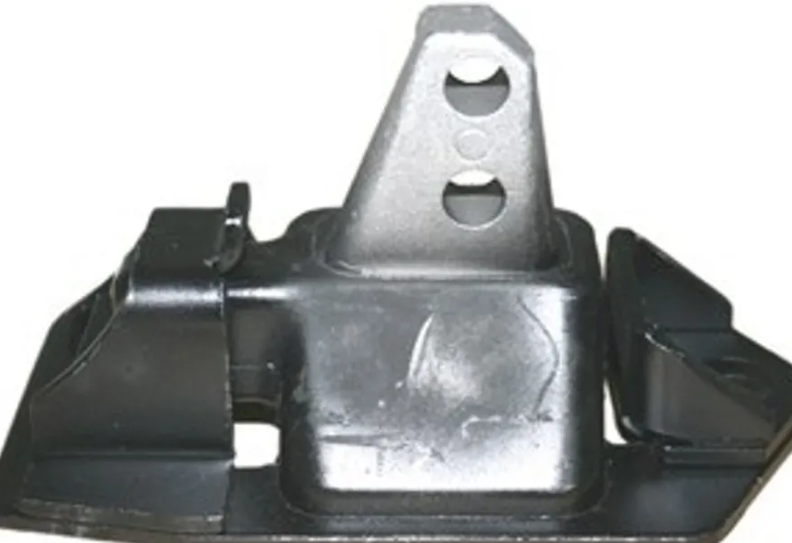 Motorfäste höger – Volvo 850/S70/V70 I, subframe