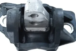 Motorfäste Höger – Volvo 850 T5 T5-R (OE 6842637)