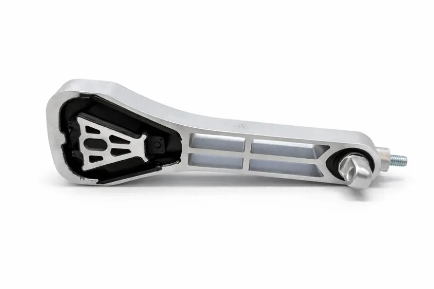 Motorfäste höger övre diesel – Volvo S90 / V90 / XC60 / XC90 (2014–2022)