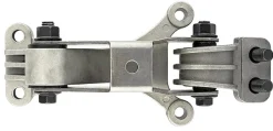 Motorfäste mitten – Volvo S80 I (184) 6-cyl automat