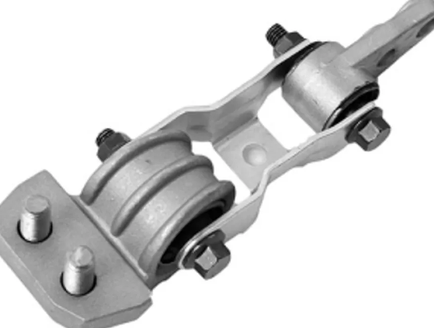 Motorfäste nedre fram vänster – Volvo 850, S70, V70, C70, S60, S80, XC70 och XC90 (2WD)