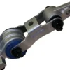 Motorfäste Nedre Främre – Volvo 850/S60/S70/S80/V70/XC70/XC90 (PU, OE 9141042)