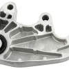 Motorfäste Nedre – Volvo S40 II, V50, Ford Kuga I (OE 31304003)