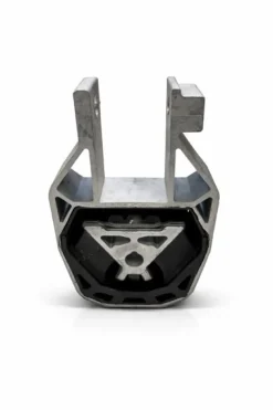 Motorfäste Undre – Volvo C30, C70, S40, V50 (OE 30680339)
