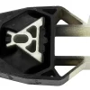 Motorfäste undre – Volvo S40, V50, C30, C70, V40 | OE 31330017