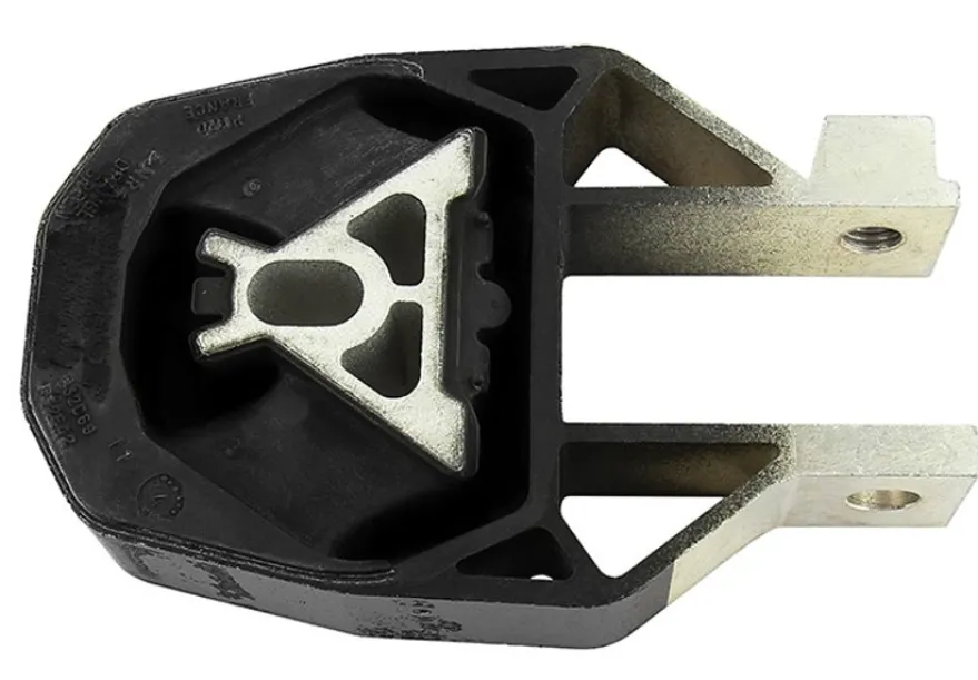 Motorfäste undre – Volvo S40, V50, C30, C70, V40 | OE 31330017