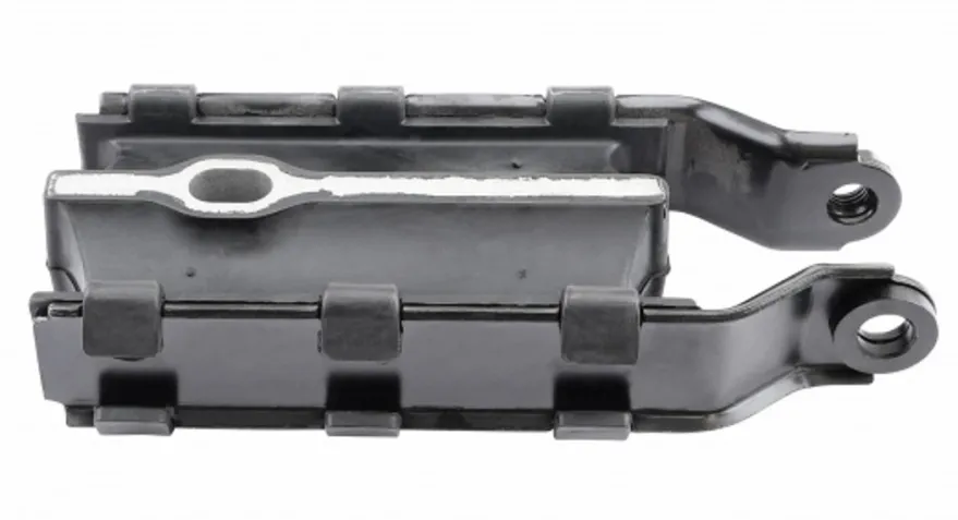 Motorfäste vänster fram – Volvo S60, S80, V60, V70, XC60, XC70 | OE 31262935