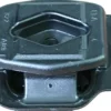Motorfäste vänster – Saab 9-5 / 9-5 Kombi (2000–2001) manuell bensin
