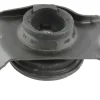 Motorfäste Vänster – Volvo C70 II, S40 II, V50 (OE 31316498)