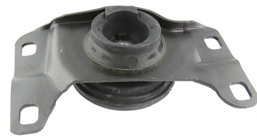 Motorfäste Vänster – Volvo C70 II, S40 II, V50 (OE 31316498)