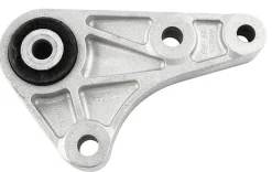 Motorfäste – Volvo S40, V40, V50, V70 (OE 31277076)