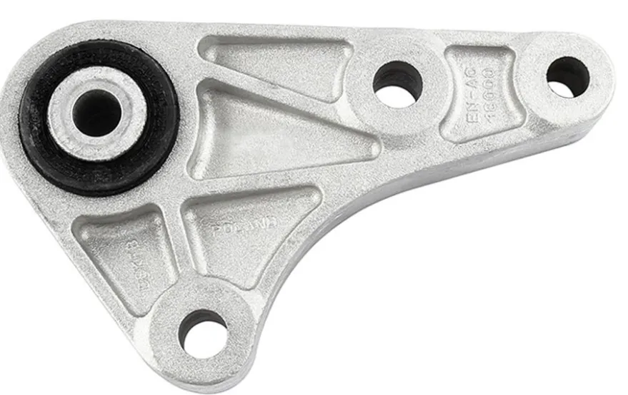 Motorfäste – Volvo S40, V40, V50, V70 (OE 31277076)