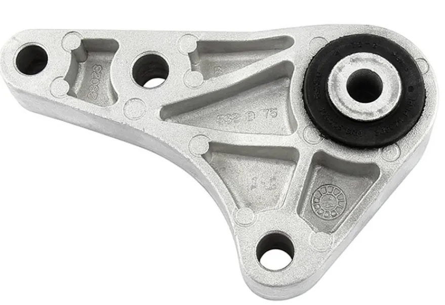 Motorfäste – Volvo S40, V40, V50, V70 (OE 31277076)