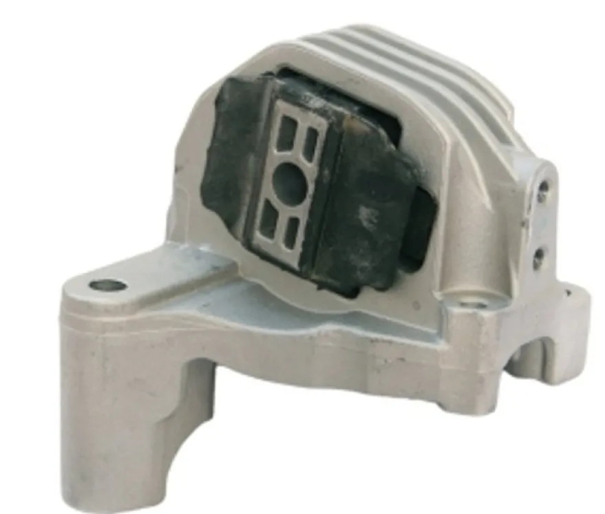 Motorfäste övre Volvo S60 V70 XC70 XC90 diesel (D5244T4/T5/T7) – OE 30741583