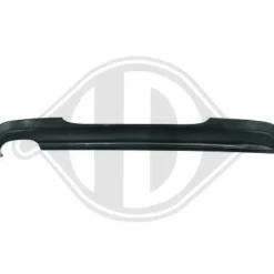Nedre Bakspoiler BMW 3-Serie E91 Touring 2008-2012