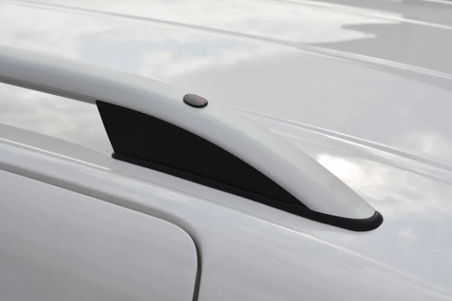 New Standard Takrails - Mercedes Vito W447 / V-Klass W447 2015-2020