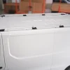 New Standard Takrails - Renault Trafic III 2020->