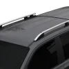 New Standard Takrails - VW Amarok Facelift 2017->