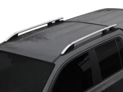 New Standard Takrails - VW Amarok Facelift 2017->