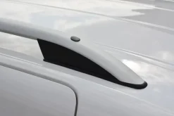 New Standard Takrails - VW Transporter / Multivan / Caravelle T6 Facelift 2020->