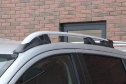 New Standard Tvärbalkar - Fullback Pick-Up 2016->