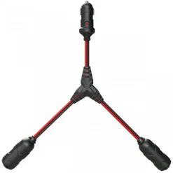 Noco GC020 12V 2-Way Splitter