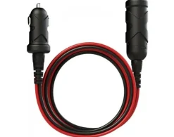 Noco Genius GBC010 12V Adapterkit.