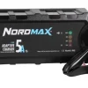 Nordmax Batteriladdare 5A