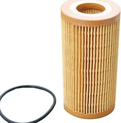 OljefilterC30, C70 Cab II, S40 I, II, S60 I, II, S80 I, II, V40, V50, V60 I, V70 II, III, XC60 I, XC70 II, XC70 CC I, XC90 I