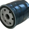 Oljefilter S60, S40, V50, V60, V40, V70, C30, S80, Ford, mm