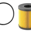 Oljefilter Volvo C30, S40, V50, C70, V70, Audi, Ford, Toyota mm