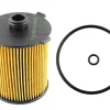Oljefilter XC70, S60, V60, V40, XC90, S80, XC60, V70, S90, V90, XC40