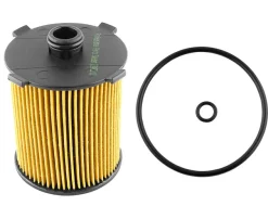 Oljefilter XC70, S60, V60, V40, XC90, S80, XC60, V70, S90, V90, XC40