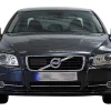 Paket Facelift Volvo S80