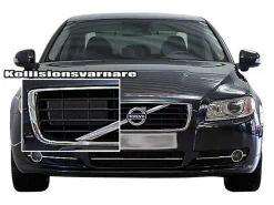 Paket Facelift Volvo S80