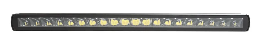 Paket Led Ramp Flextra Slim 100W
