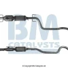 PARTIKELFILTER till OPEL Zafira B 1.9 CDTI