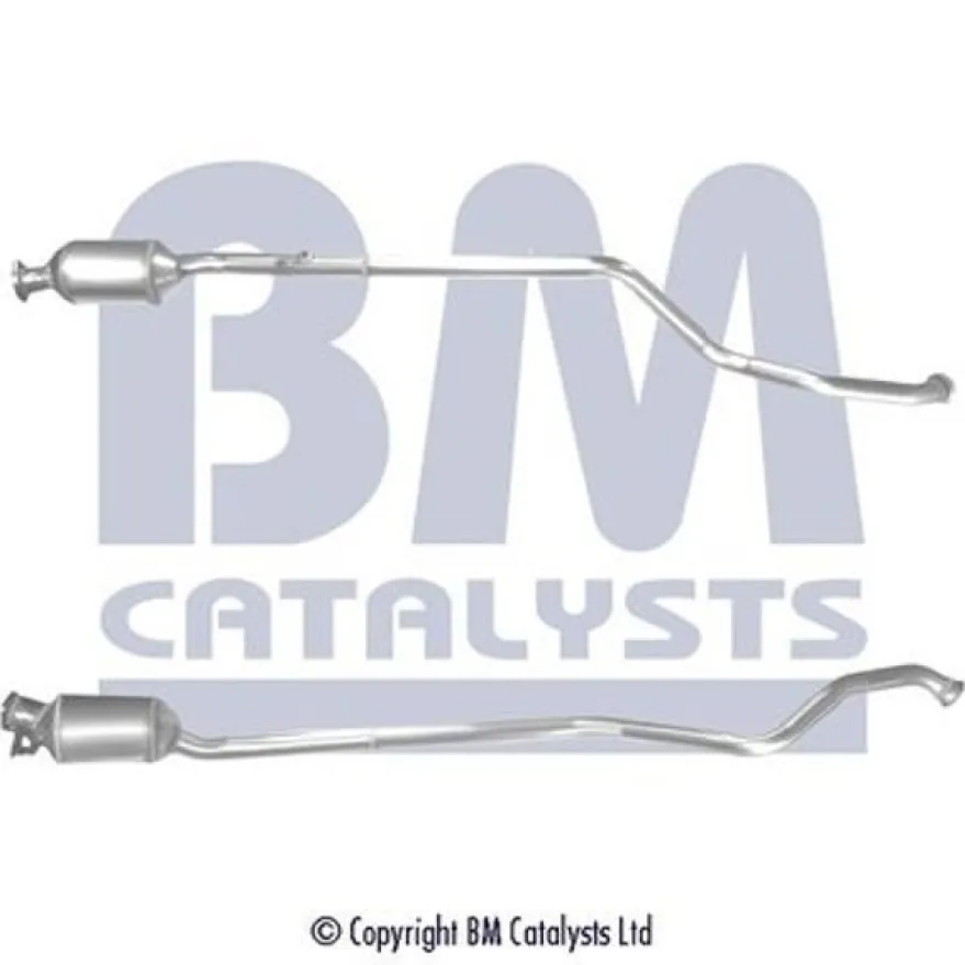 Partikelfilter till RENAULT LAGUNA Coupé (DT0/1)