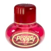 Poppy Grace Mate Körsbär / Cherry Luftfräschare