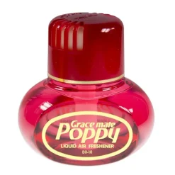 Poppy Grace Mate Körsbär / Cherry Luftfräschare