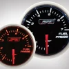 Prosport Mätare 52mm BF-Serien Bränsletryck