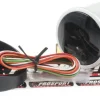 Prosport Mätare 52mm BF-Serien Lambda