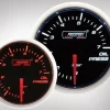 Prosport Mätare 52mm BF-Serien Oljetryck