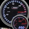 Prosport Mätare 52mm JDM-Serien Bredbandslambda
