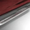 ProWork SIDESTEPS - Mitsubishi ASX 2: Facelift 2017->