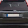 Reflex / Dimbakljus Höger till VOLVO XC90 I 2007-2015