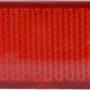 Reflex Höger Ford Transit, Tourneo Custom, Tourneo Connect