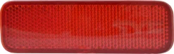 Reflex Höger Ford Transit, Tourneo Custom, Tourneo Connect