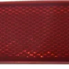 Reflex Höger Toyota Auris (_E18_)